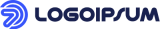 logoipsum-398