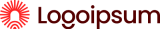 logoipsum-418